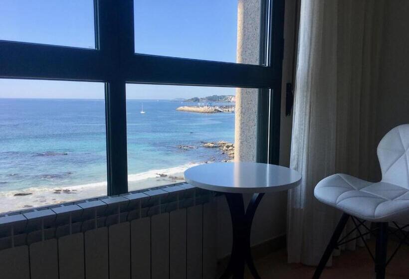 اتاق عادی, Hostal Casa Aurita Adults Only