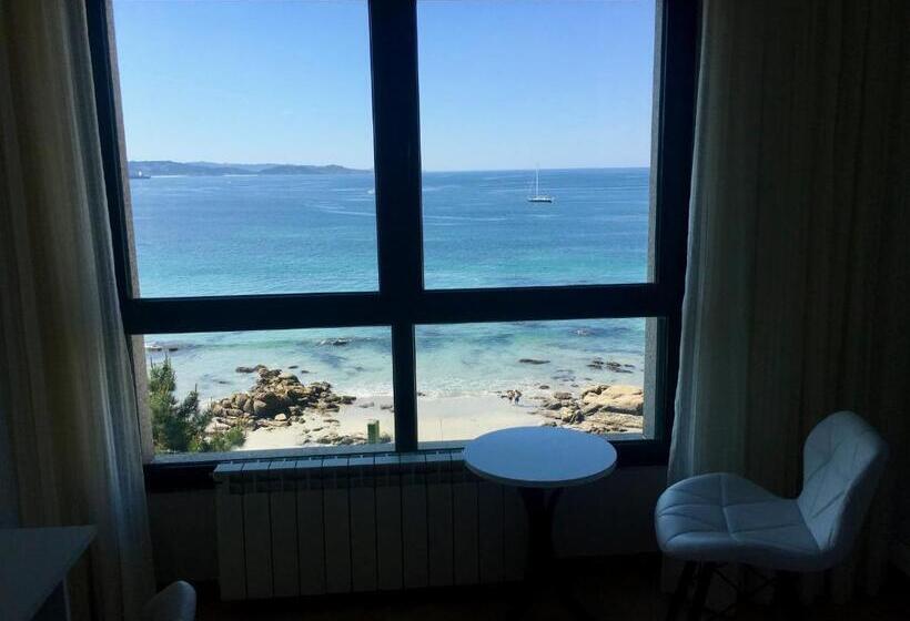 اتاق عادی, Hostal Casa Aurita Adults Only