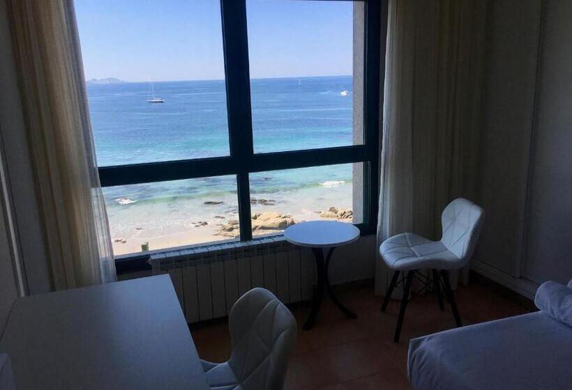 اتاق عادی, Hostal Casa Aurita Adults Only