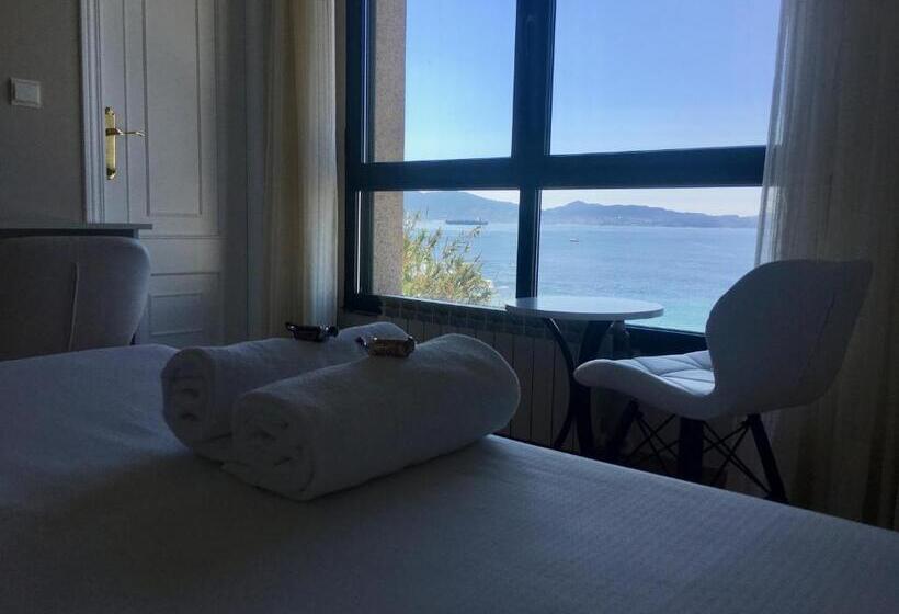 اتاق عادی, Hostal Casa Aurita Adults Only