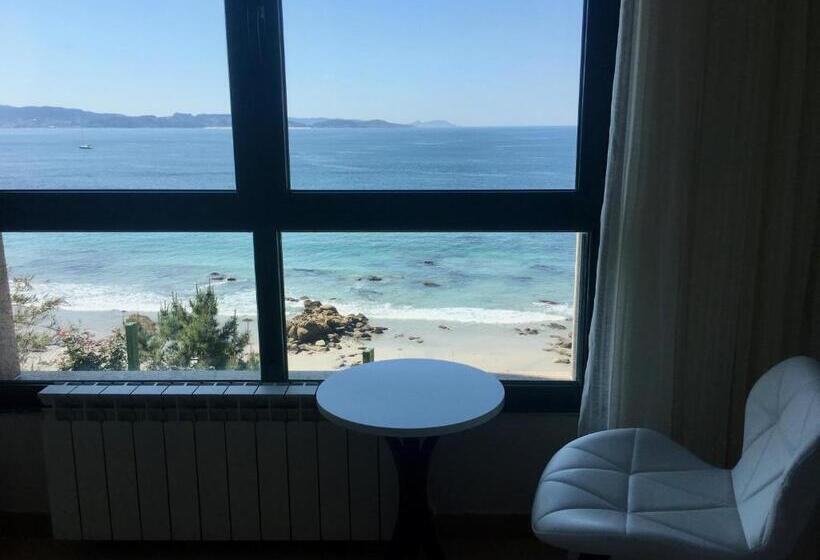 اتاق عادی, Hostal Casa Aurita Adults Only