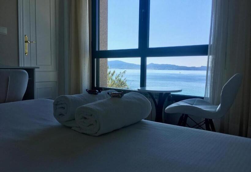 اتاق عادی, Hostal Casa Aurita Adults Only