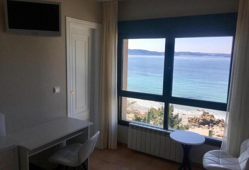 اتاق عادی, Hostal Casa Aurita Adults Only