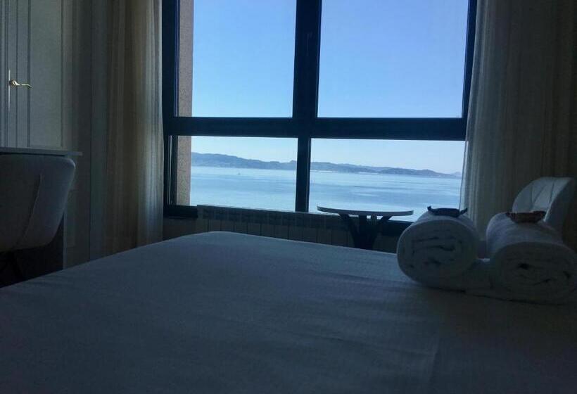 اتاق عادی, Hostal Casa Aurita Adults Only