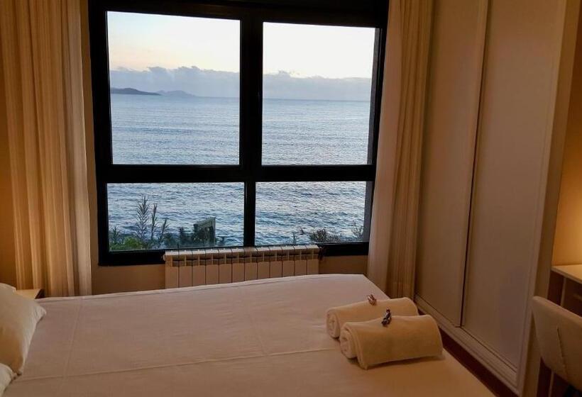 اتاق عادی, Hostal Casa Aurita Adults Only