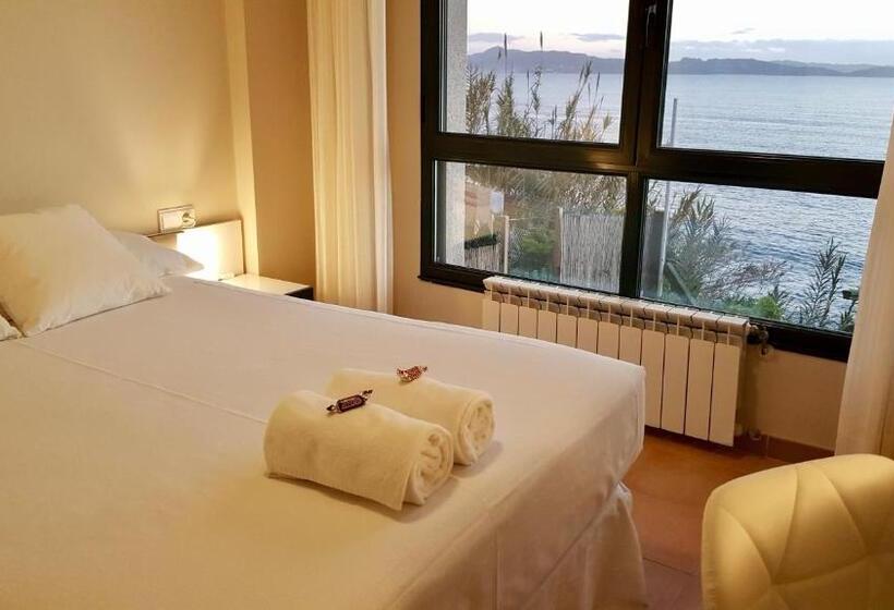 اتاق عادی, Hostal Casa Aurita Adults Only