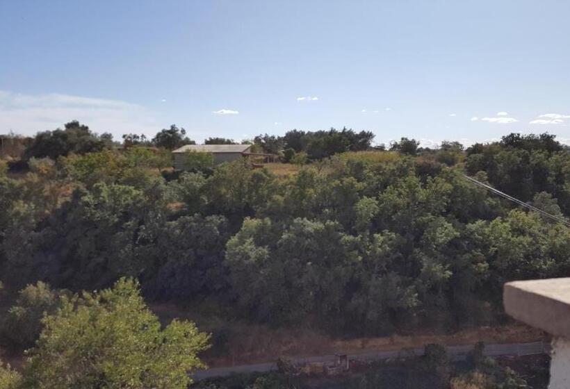 Апартаменты 1 Спальня, Carmen De Arnas