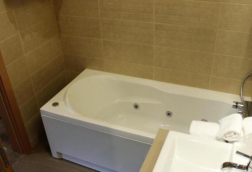 آپارتمان 1 خوابه, Apartamentos Turisticos Da Nazare