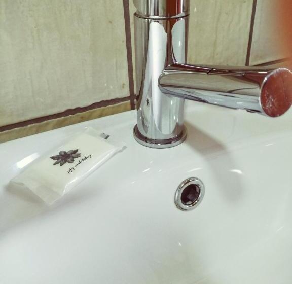 低层单卧公寓, Monte Da Ribeira