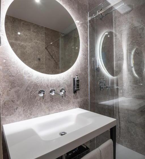 Economy Room, Rossio Flh Suites