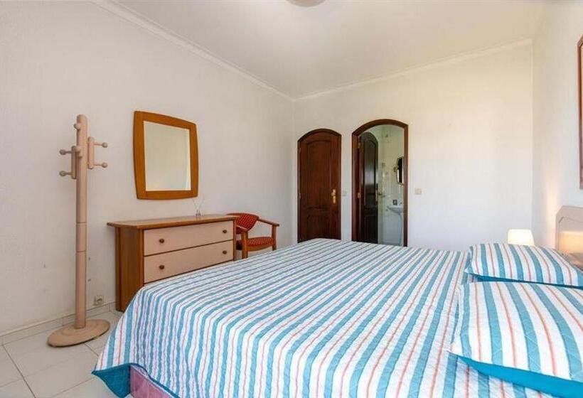 Люкс Superior, Roulito S Guest House