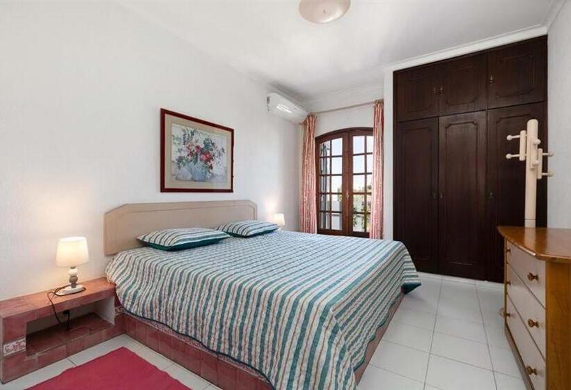 Люкс Superior, Roulito S Guest House