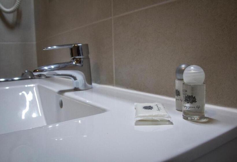 침실 1개 풀장 전망 아파트, Apartamentos Vista Mar