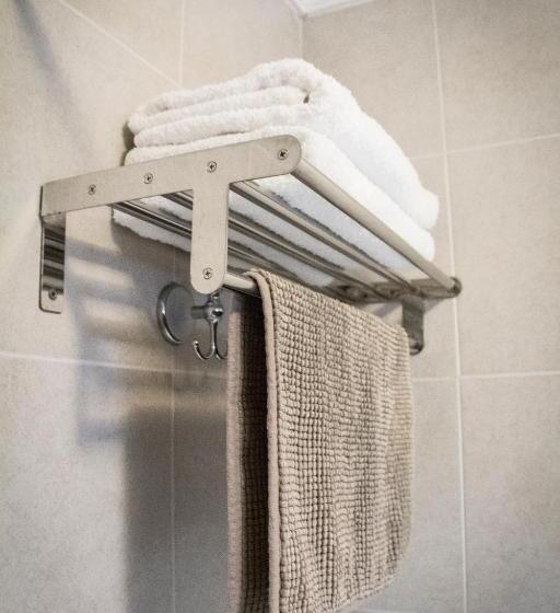 침실 1개 아파트, Apartamentos Vista Mar