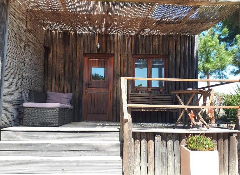 بنجلو قياسى, Setequintas