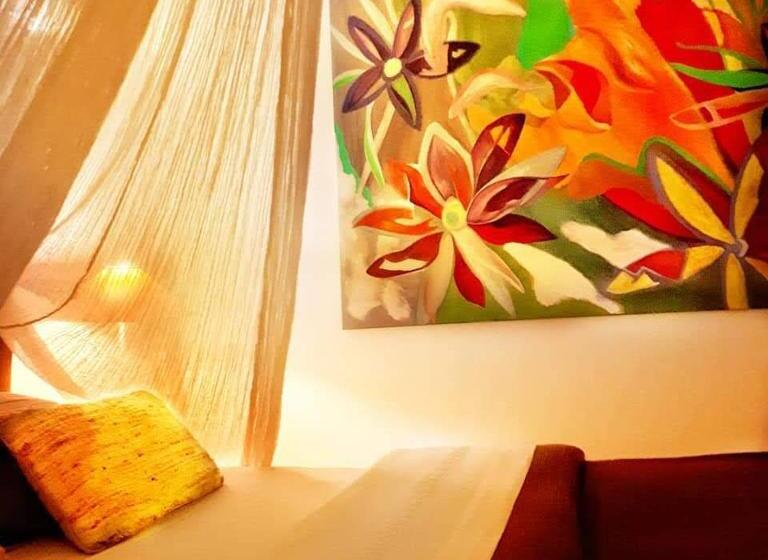 شقة 4 غرف, Setequintas