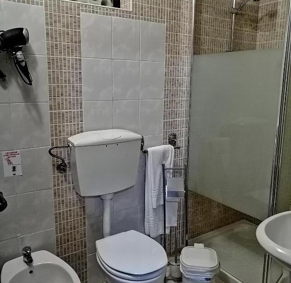 Семейный Номер, Hostel Boutique Marisol