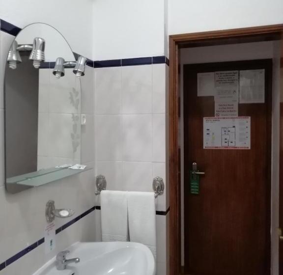 Номер Комфорт, Hostel Boutique Marisol