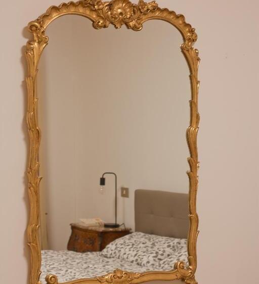 Люкс с Террасой, Mariohome
