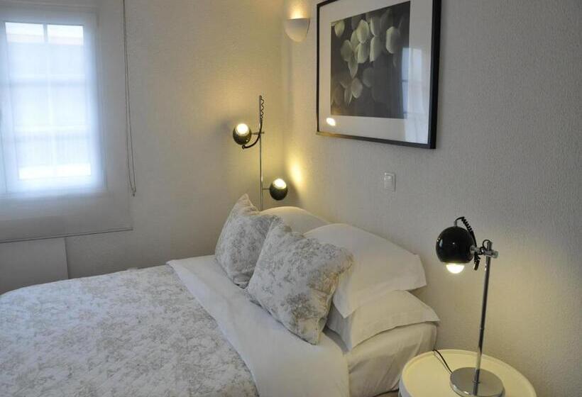 Номер Стандарт, Mil Reis