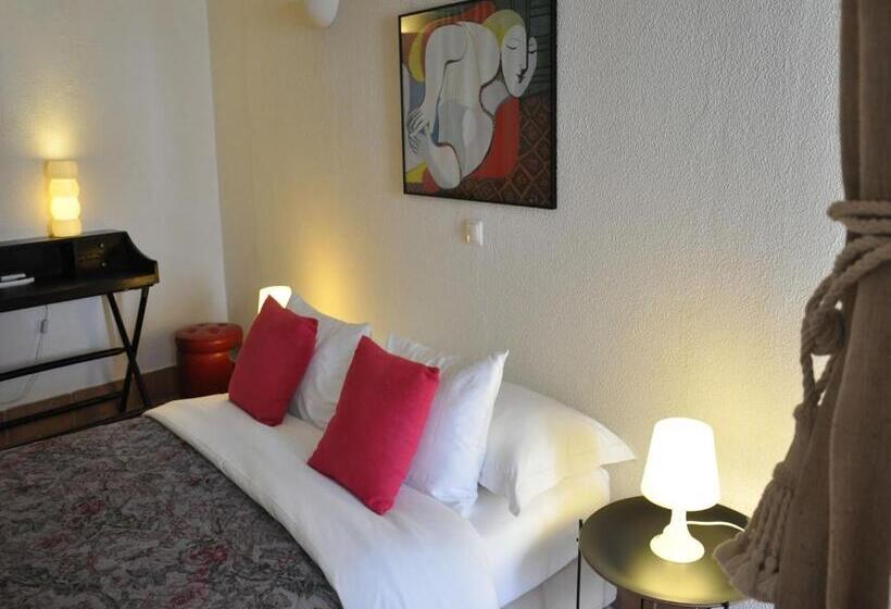 Номер Стандарт, Mil Reis