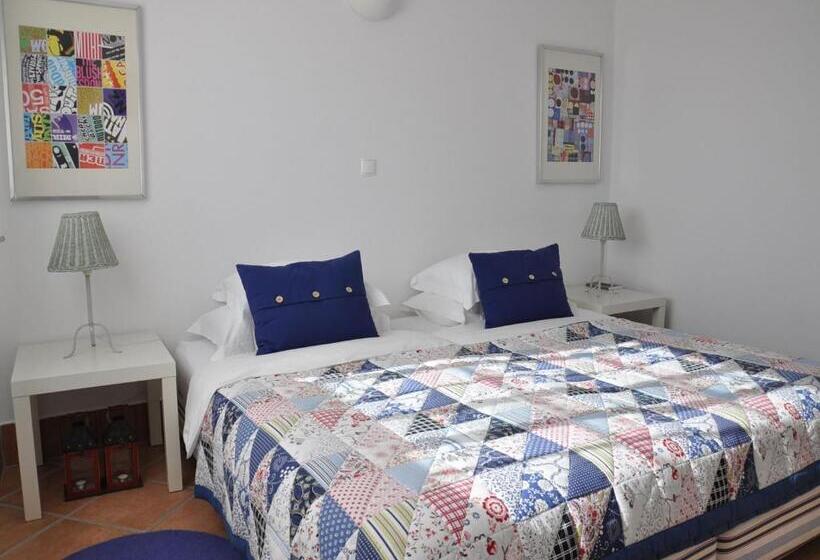 Номер Стандарт, Mil Reis