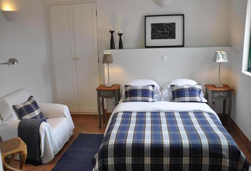 Номер Стандарт, Mil Reis