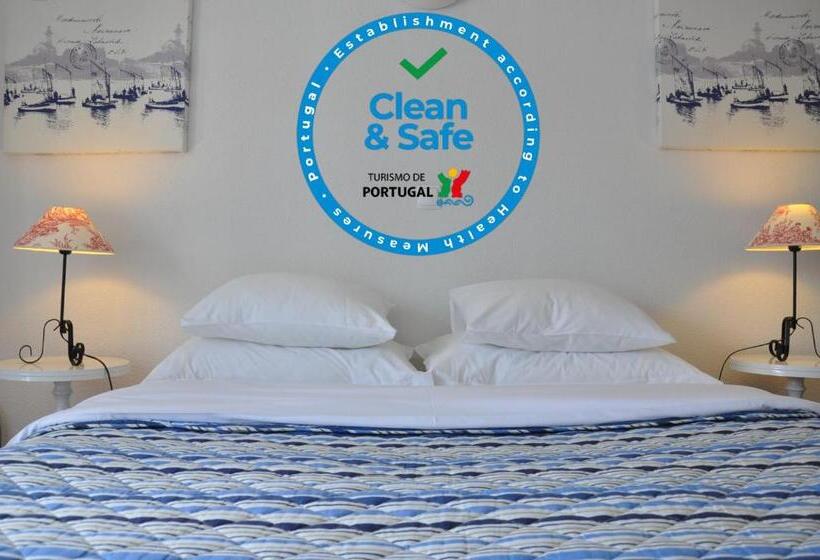 Номер Стандарт, Mil Reis