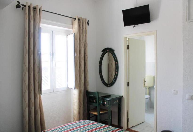 اتاق لوکس, Mont  Sobro House Rooms I