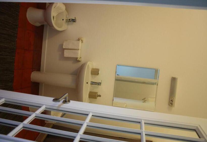 اتاق استاندارد, Monte Macário Alojamento Local