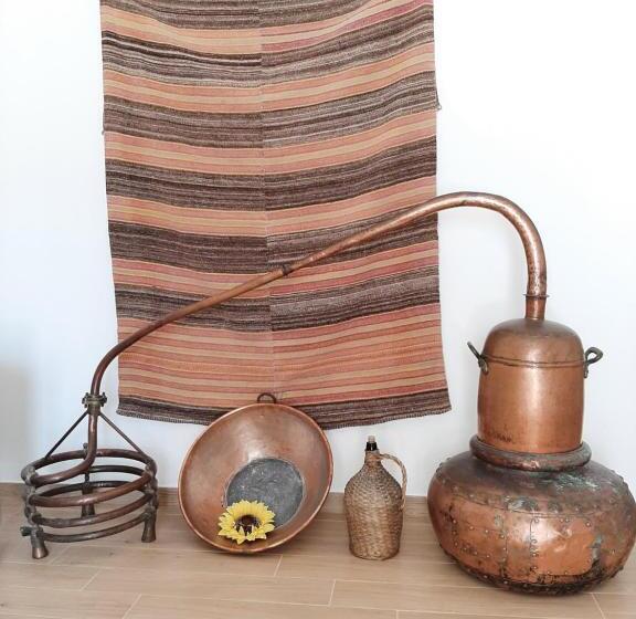 Номер Стандарт Трехместный, Sol Da Vila