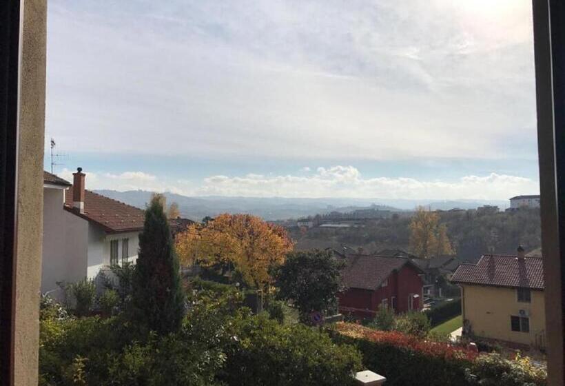 غرفة سوبيريور, La Crota Ristorante E Camere Da Danilo Dal 1983