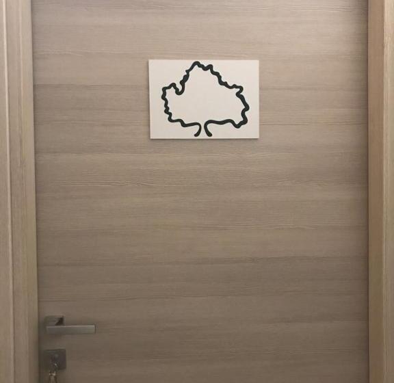 غرفة ديلوكس, La Crota Ristorante E Camere Da Danilo Dal 1983