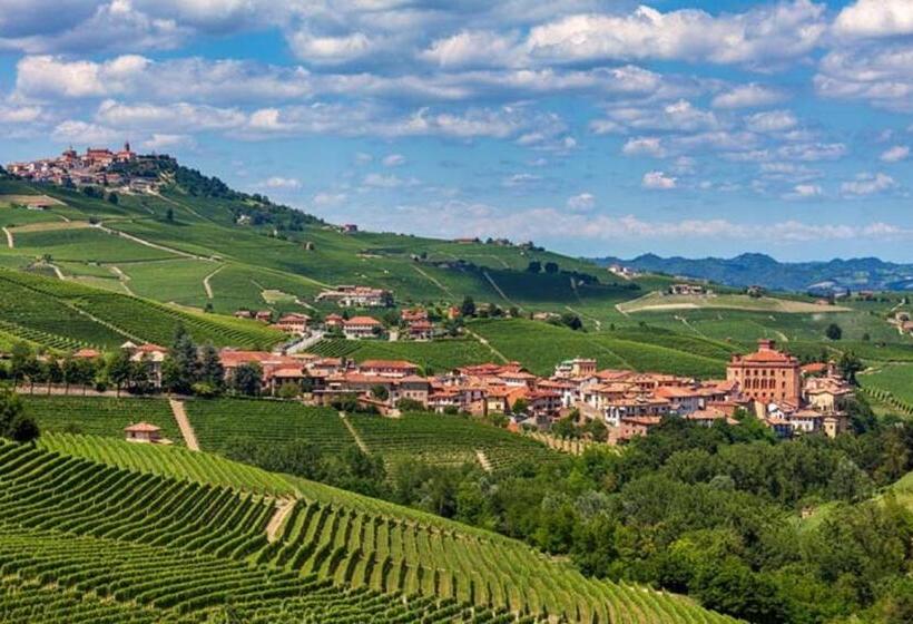 غرفة ديلوكس, La Crota Ristorante E Camere Da Danilo Dal 1983