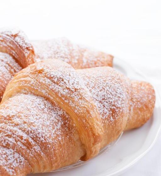 スタンダードルーム, Livello Uno