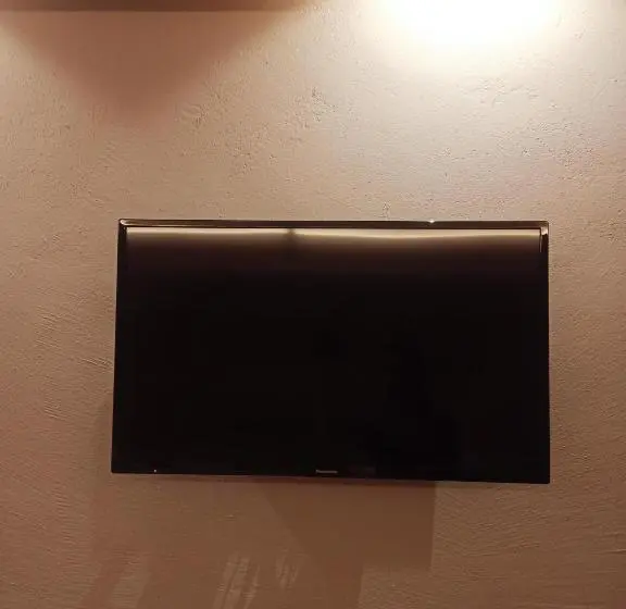 اتاق استاندارد, Maison Bionaz Ski & Sport