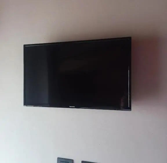 اتاق لوکس با بالکن, Maison Bionaz Ski & Sport