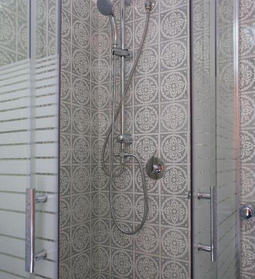 اتاق استاندارد, Piccola Oasi