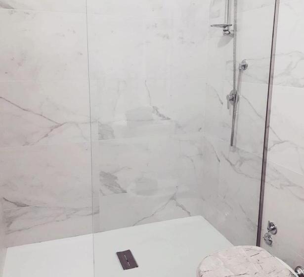 トリプルクラシックルーム, La Locanda Del Baffo