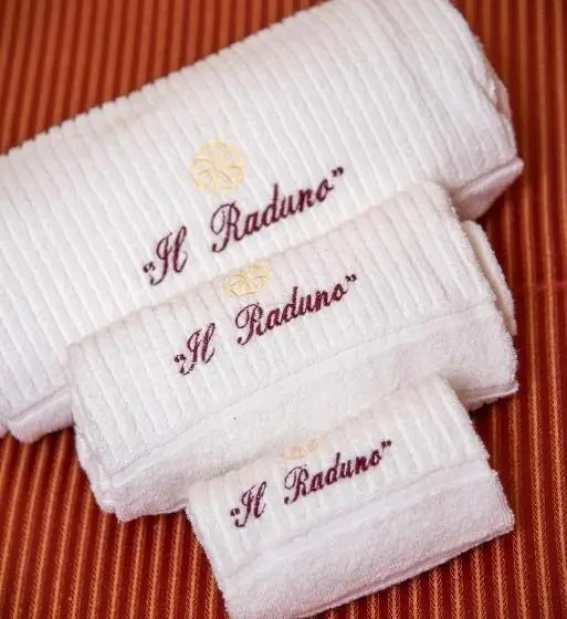 اتاق استاندارد, Il Raduno