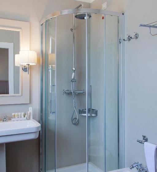 Номер Стандарт, Reva Resort