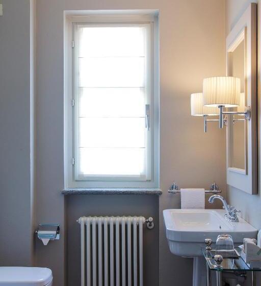 חדר דלוקס עם מרפסת טרסה, Reva Resort