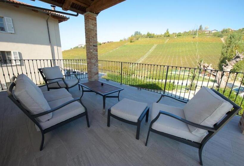 Люкс, Reva Resort