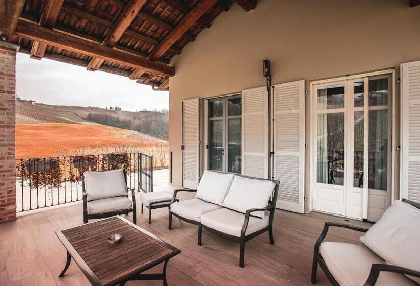Люкс, Reva Resort