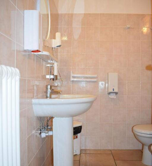 Номер Стандарт, Italo Svizzero