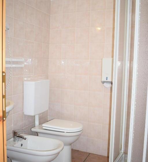 Студия Стандарт, Italo Svizzero