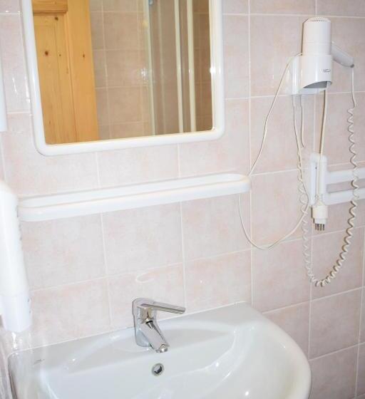 Студия Стандарт, Italo Svizzero