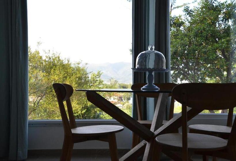 غرفة ديلوكس فردية, Villa Porto Sul Magra