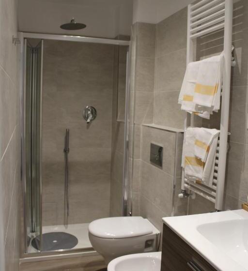 إستوديو قياسى, Residence Fanny