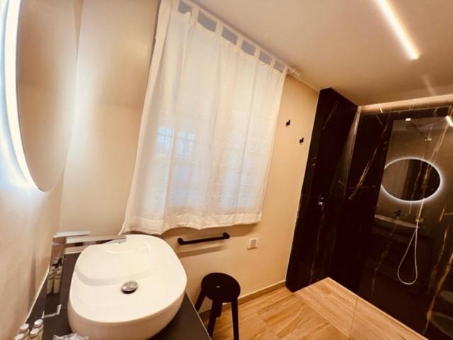 Студия Стандарт, Agriturismo Le Fornase